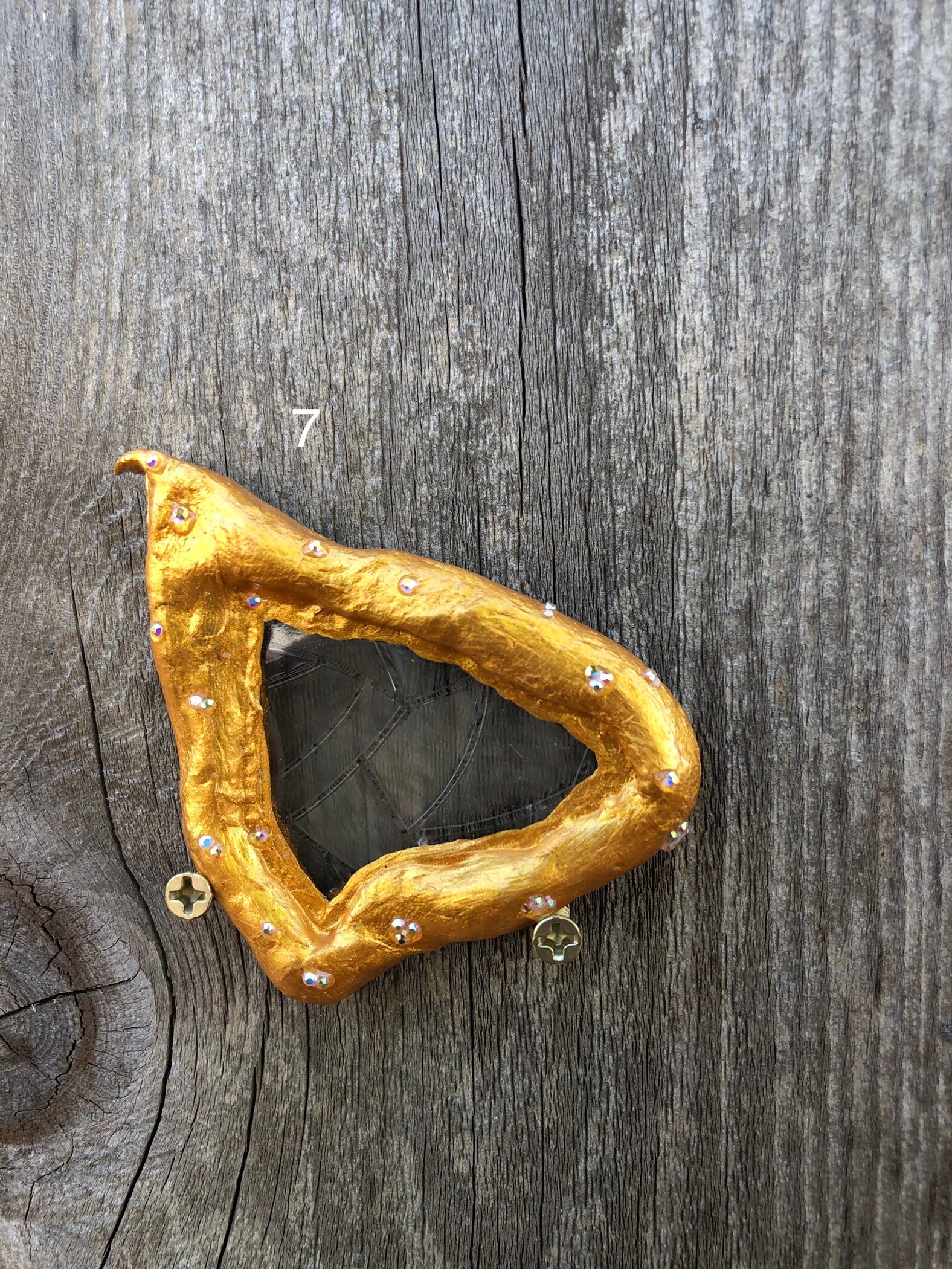 Sunny California, Peculiar objects, Unique treasures, Handmade keepsakes, Looking glass art, Unusual gifts, Identicaleternalsuns, Rare items for sale, Handmade glass art, Small business owners, Nurturing your inner child, Artistic novelties, Interactive art pieces, Surrealism decor, Colorful rainbow art, Rainbow rays décor, Rainbow light creations, Playful home decor, Dopamine decor ideas