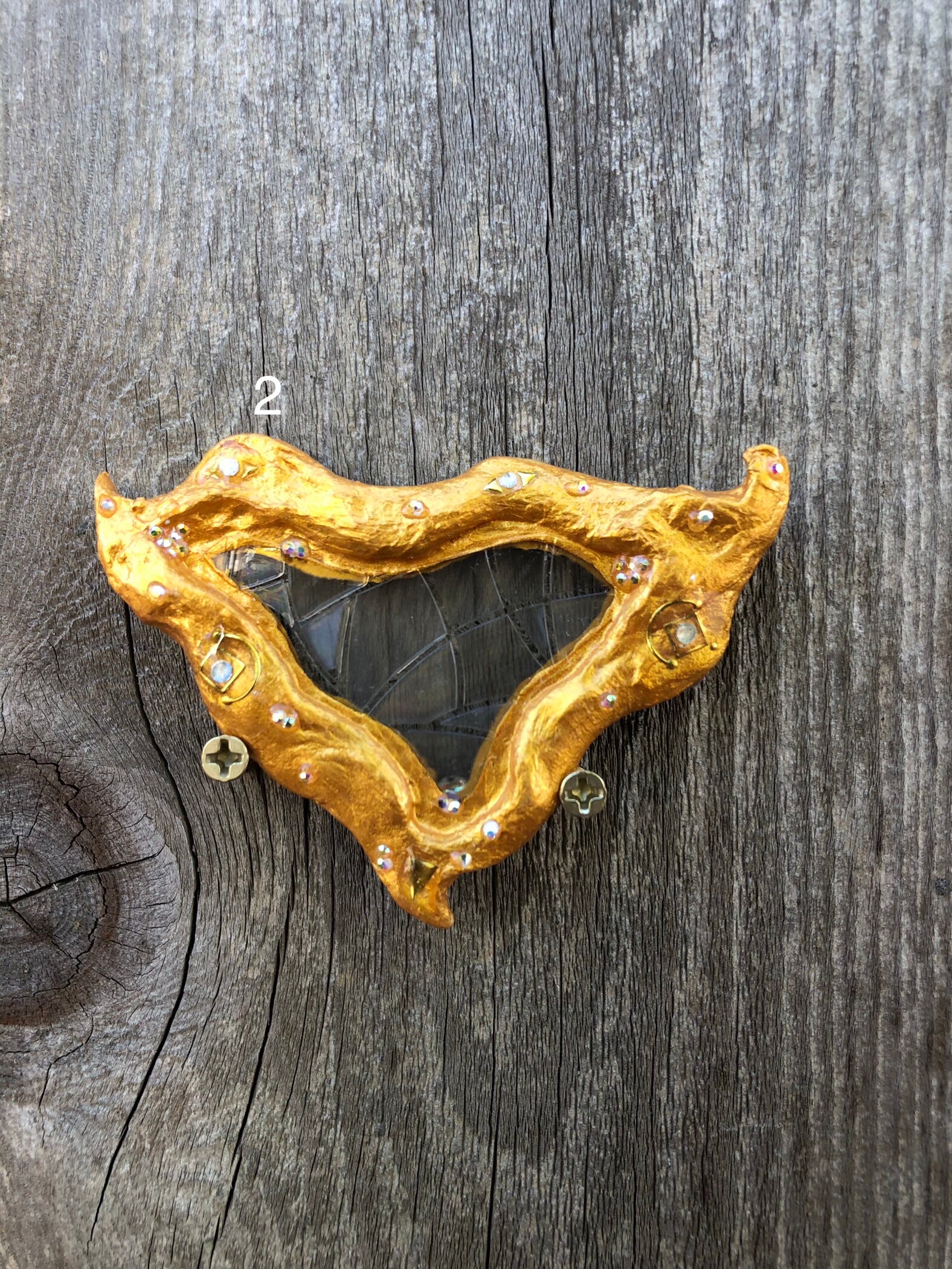 Sunny California, Peculiar objects, Unique treasures, Handmade keepsakes, Looking glass art, Unusual gifts, Identicaleternalsuns, Rare items for sale, Handmade glass art, Small business owners, Nurturing your inner child, Artistic novelties, Interactive art pieces, Surrealism decor, Colorful rainbow art, Rainbow rays décor, Rainbow light creations, Playful home decor, Dopamine decor ideas