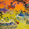 unicorn, unicorn art, unicorn world, unicorns, unicorn palace, unicorn artwork, unicorn art for sale, unicorn artwork for sale, colorful unicorns, heaven, unicorn sunset, unicorn sunset world, playing unicorns, unicorn lying down, unicorns sitting down, unicorn painting for sale, unicorn hair, colorful pegasus art, Unicorn aesthetic, Unicorn wall decor, heavenly unicorn decor, Identicaleternalsuns