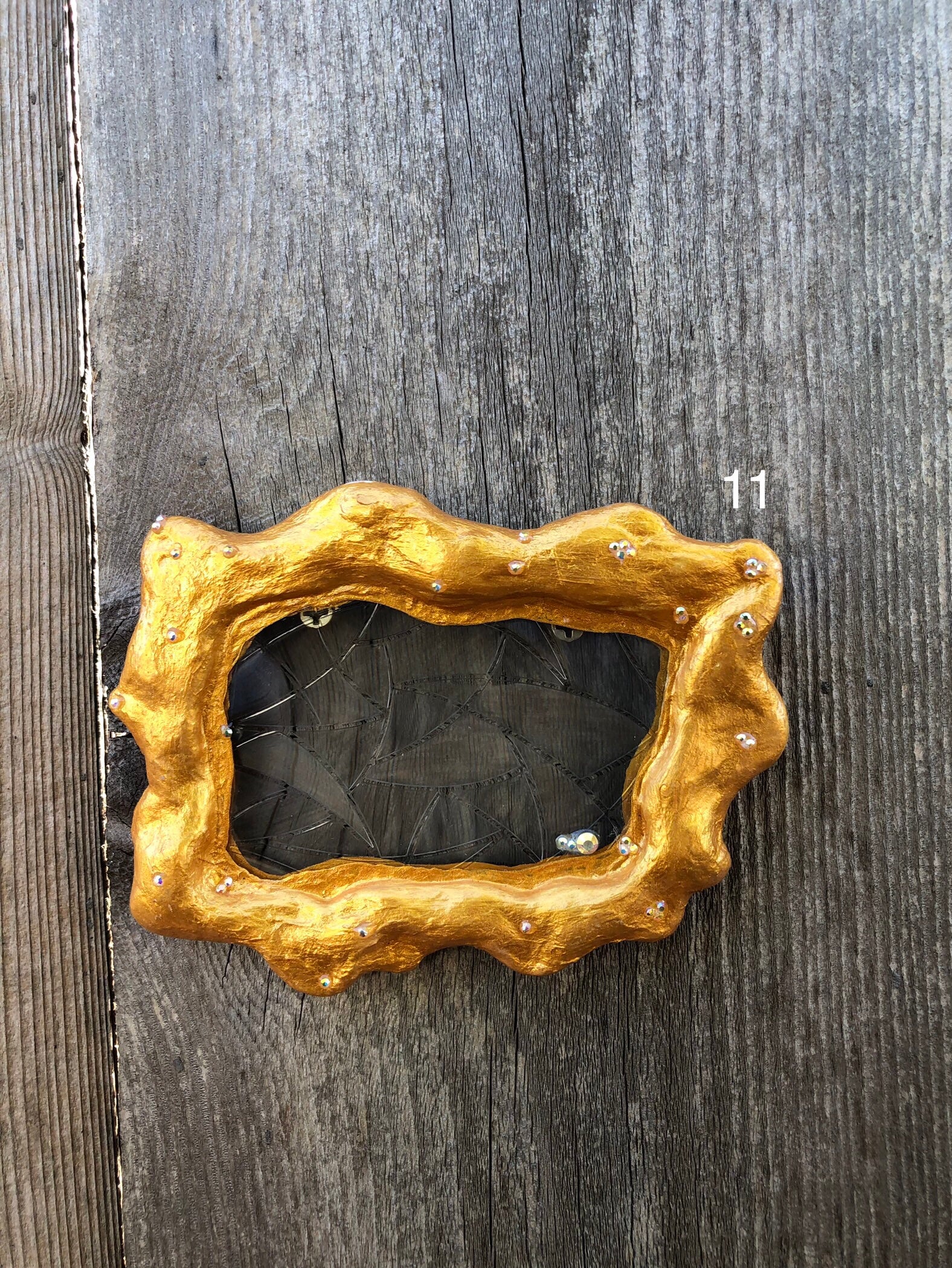 Sunny California, Peculiar objects, Unique treasures, Handmade keepsakes, Looking glass art, Unusual gifts, Identicaleternalsuns, Rare items for sale, Handmade glass art, Small business owners, Nurturing your inner child, Artistic novelties, Interactive art pieces, Surrealism decor, Colorful rainbow art, Rainbow rays décor, Rainbow light creations, Playful home decor, Dopamine decor ideas