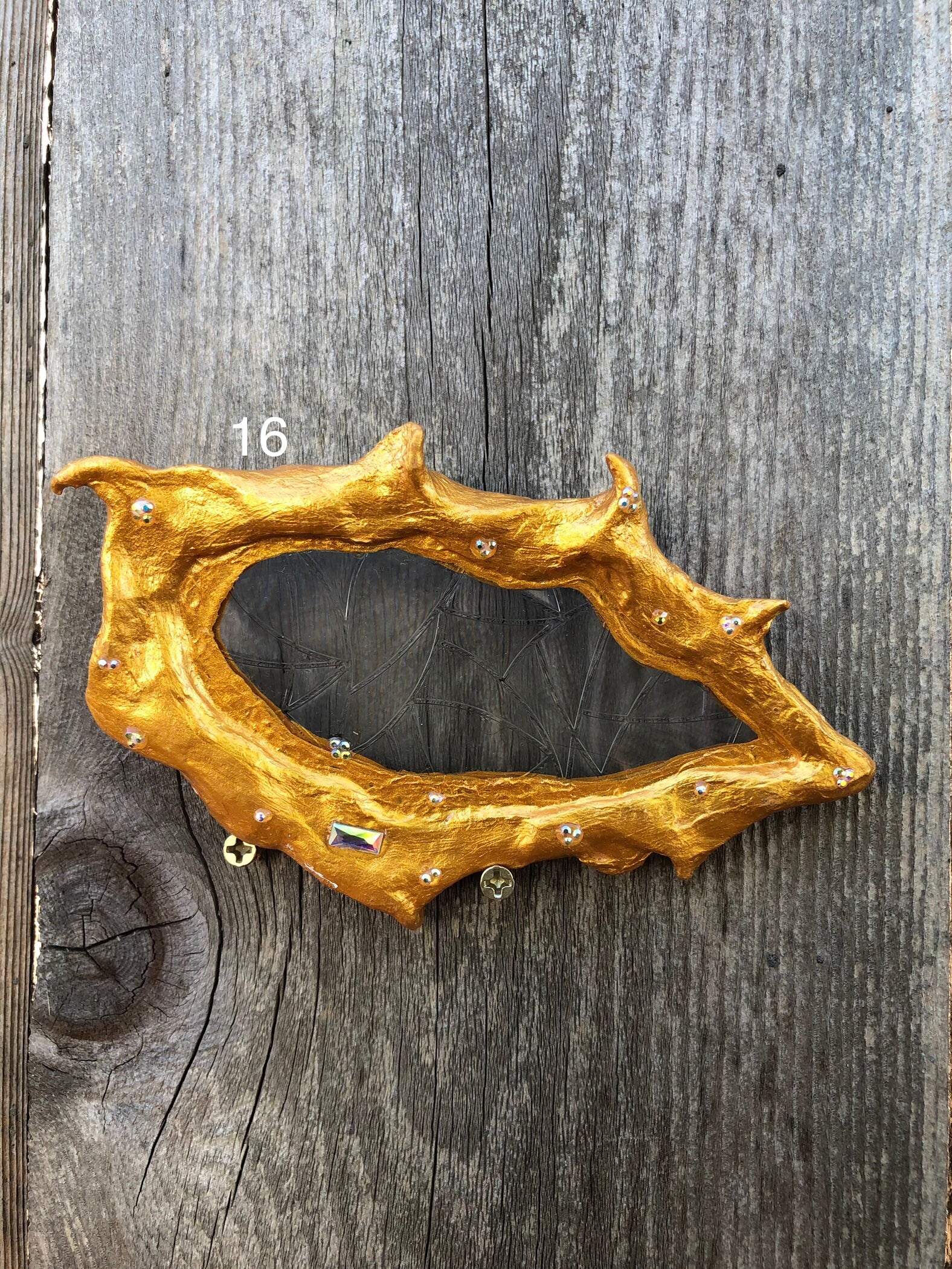 Sunny California, Peculiar objects, Unique treasures, Handmade keepsakes, Looking glass art, Unusual gifts, Identicaleternalsuns, Rare items for sale, Handmade glass art, Small business owners, Nurturing your inner child, Artistic novelties, Interactive art pieces, Surrealism decor, Colorful rainbow art, Rainbow rays décor, Rainbow light creations, Playful home decor, Dopamine decor ideas