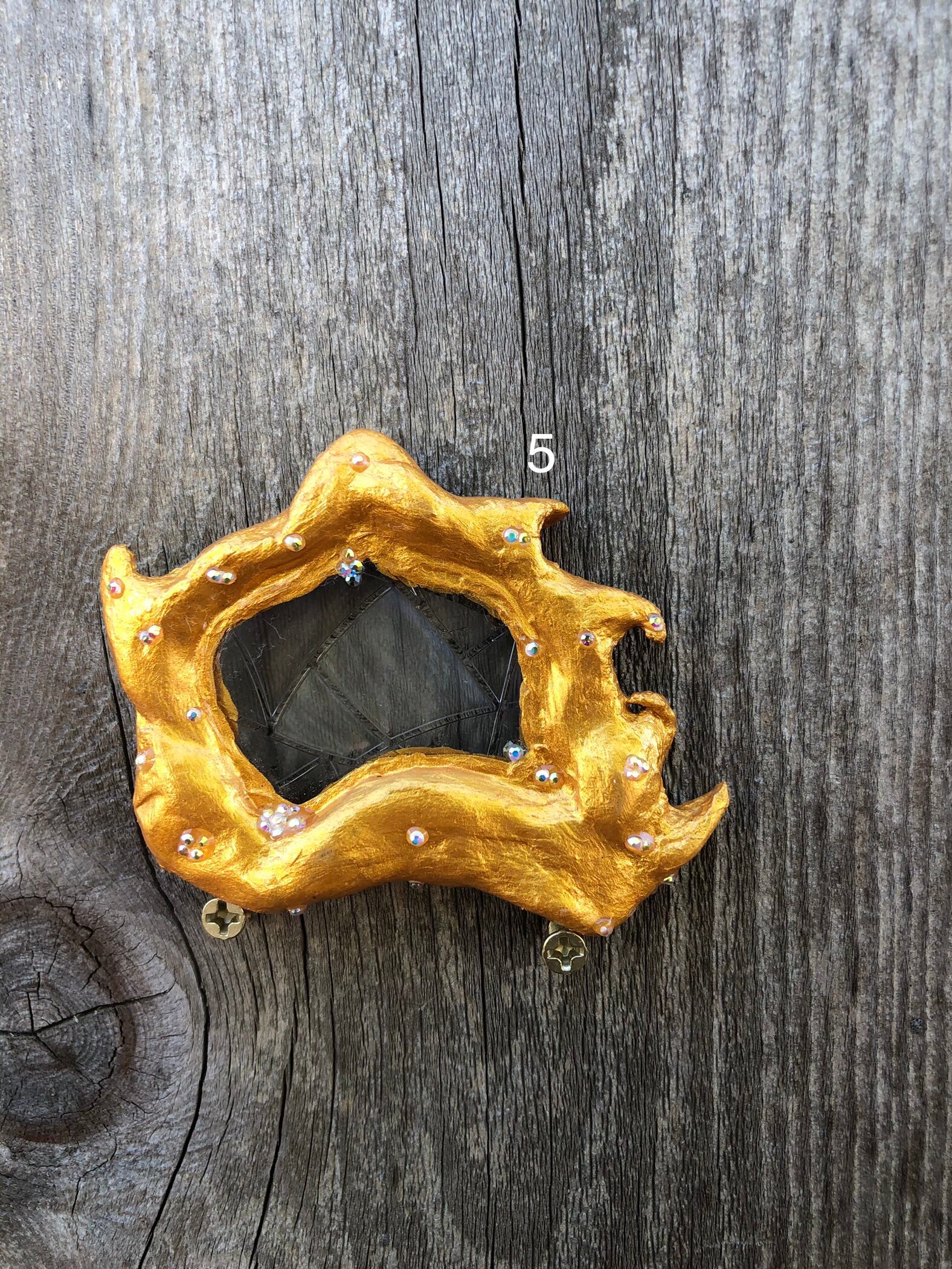 Sunny California, Peculiar objects, Unique treasures, Handmade keepsakes, Looking glass art, Unusual gifts, Identicaleternalsuns, Rare items for sale, Handmade glass art, Small business owners, Nurturing your inner child, Artistic novelties, Interactive art pieces, Surrealism decor, Colorful rainbow art, Rainbow rays décor, Rainbow light creations, Playful home decor, Dopamine decor ideas