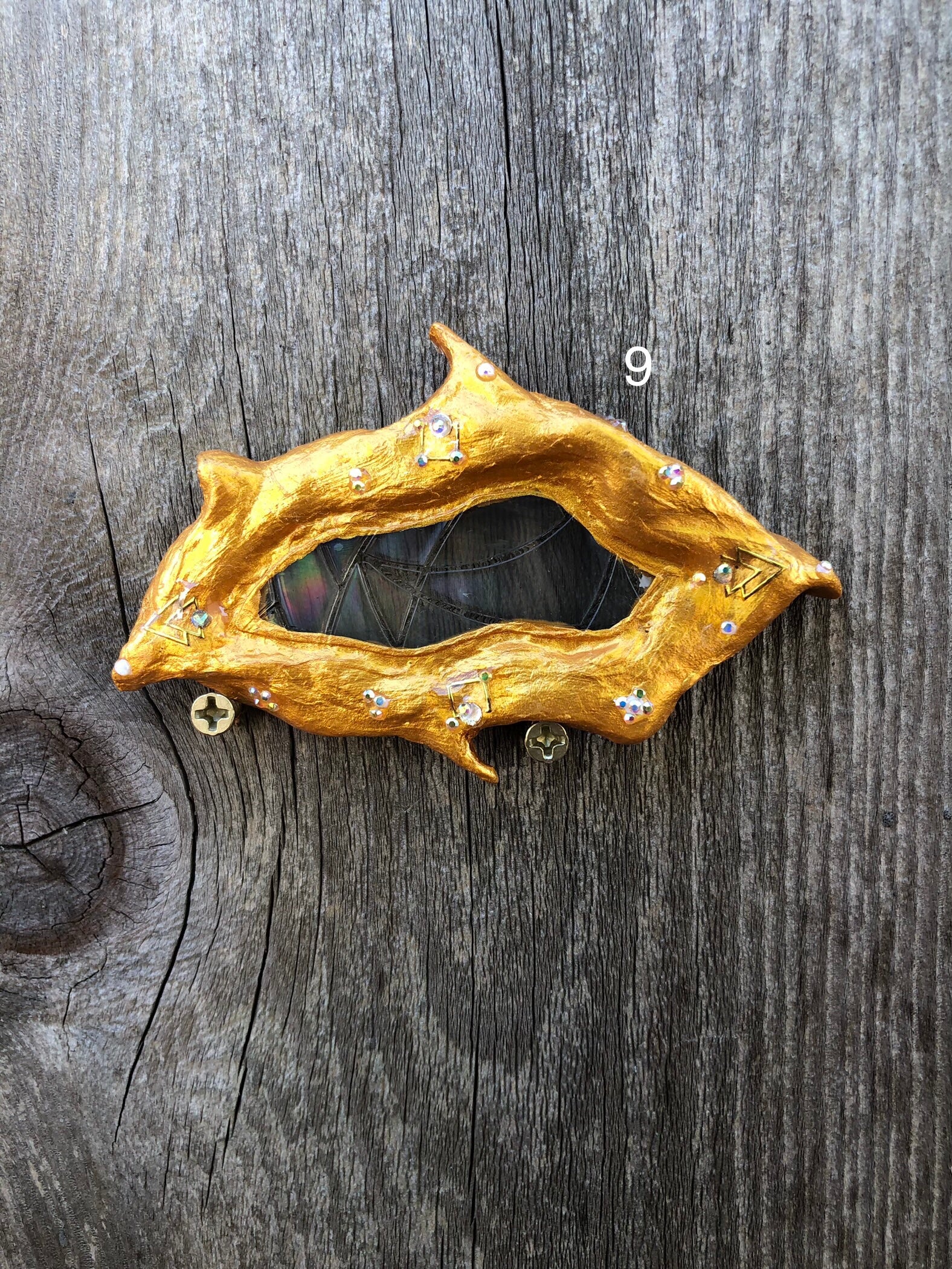 Sunny California, Peculiar objects, Unique treasures, Handmade keepsakes, Looking glass art, Unusual gifts, Identicaleternalsuns, Rare items for sale, Handmade glass art, Small business owners, Nurturing your inner child, Artistic novelties, Interactive art pieces, Surrealism decor, Colorful rainbow art, Rainbow rays décor, Rainbow light creations, Playful home decor, Dopamine decor ideas