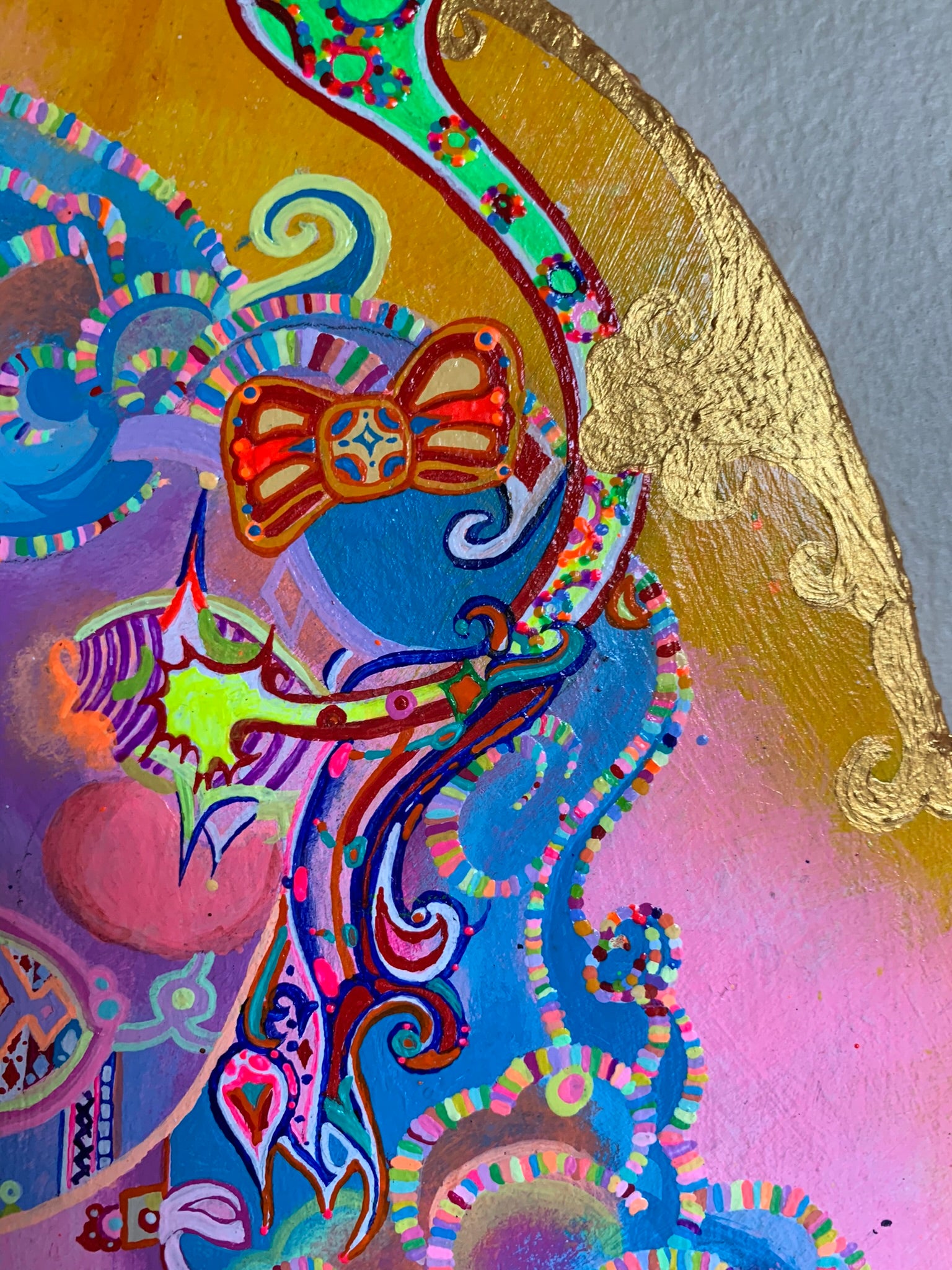 #doll #dollcollector #dollmaker #adorable #magic #magician #ribbon #identicaleternalsuns #theRibbonDollMagician #magical #whimsical #art #otherworldly #kidcore #whimsygoth #amusement #childlike #painting #contemporaryart #surrealism #reels #playful #coquette #wonderland #dollcore #ecstatic #colorful #fantastical #woodartist #spiritual #radiant #majestic #glorious #eternal #divine #visionary #heartopening #dreamy #heavenly #cosmic #coquetteaesthetic #supernatural #playful #ecstatic #divinefeminine