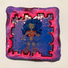 Supernova, identicaleternalsuns, aethers, extraterrestrial, resilient galactic et spacealien, aliencore alien resurrection, perservering sorceress, to infinity and beyond, spaceart, galaxycore, Cosmic art, Alien art, Fantasy space illustrations, Galactic wall decor, Supernova artwork, Magical realism art, Surreal cosmic landscapes, Celestial art pieces, Space and universe designs, Ethereal extraterrestrials, Enchanted galaxy art, Otherworldly aesthetics, Unique sci-fi art, Vibrant space murals, Abstract gal